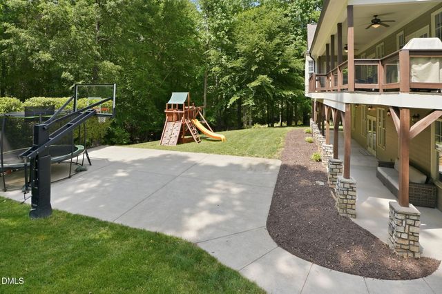 1001 Browning Place, Youngsville, NC 27596