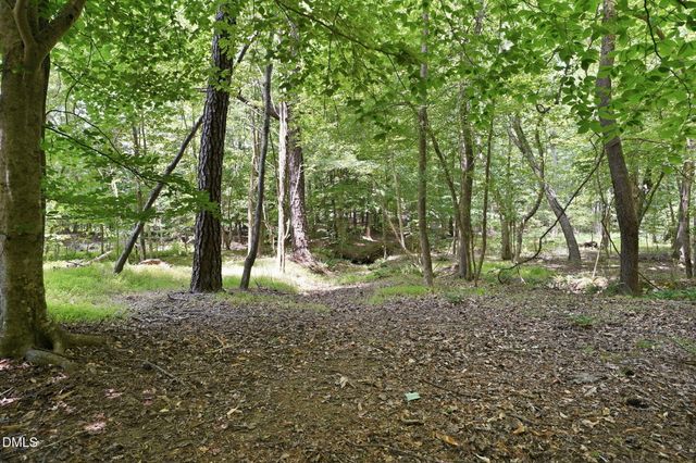 1001 Browning Place, Youngsville, NC 27596