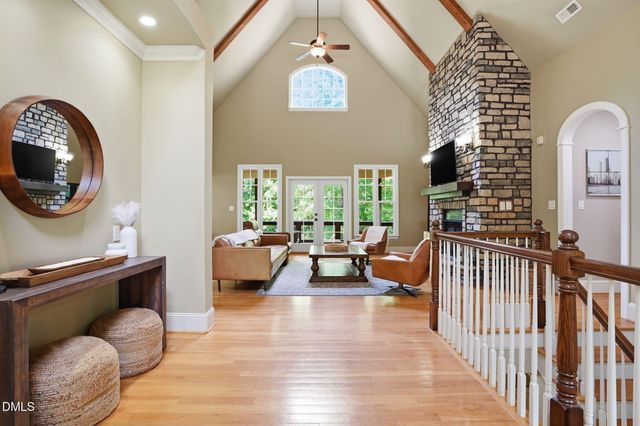 1001 Browning Place, Youngsville, NC 27596