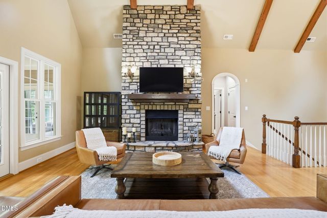 1001 Browning Place, Youngsville, NC 27596