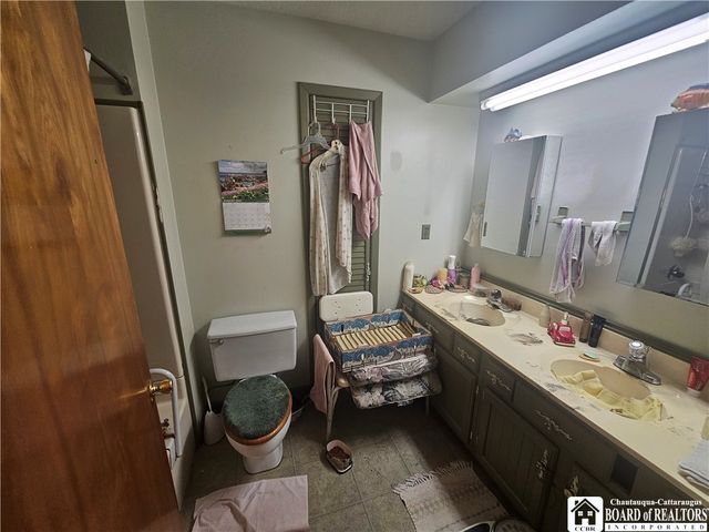 1483 Portville Obi Road, Genesee, NY 14770