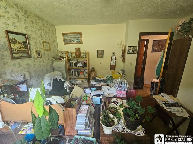 1483 Portville Obi Road, Genesee, NY 14770