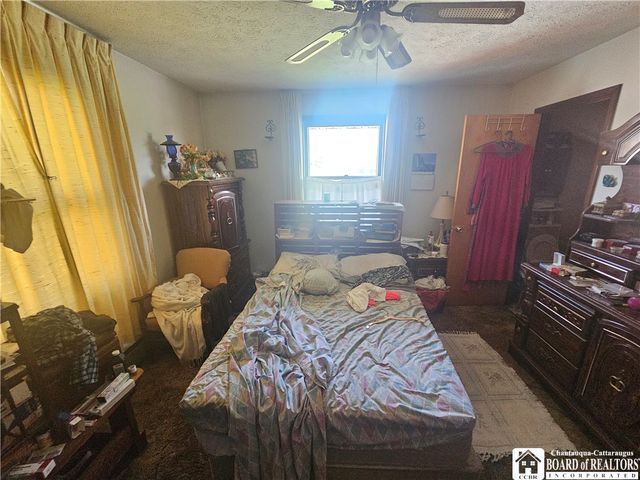 1483 Portville Obi Road, Genesee, NY 14770