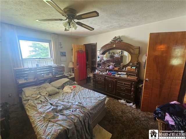 1483 Portville Obi Road, Genesee, NY 14770