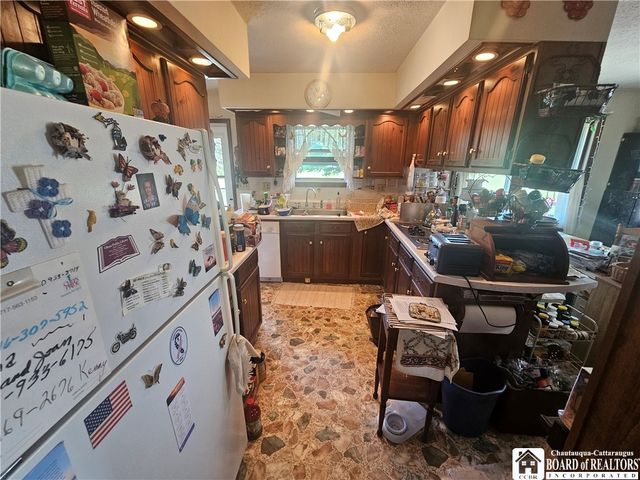 1483 Portville Obi Road, Genesee, NY 14770