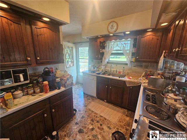 1483 Portville Obi Road, Genesee, NY 14770