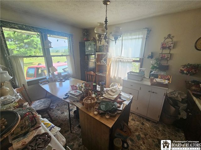 1483 Portville Obi Road, Genesee, NY 14770