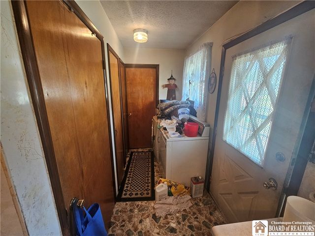 1483 Portville Obi Road, Genesee, NY 14770