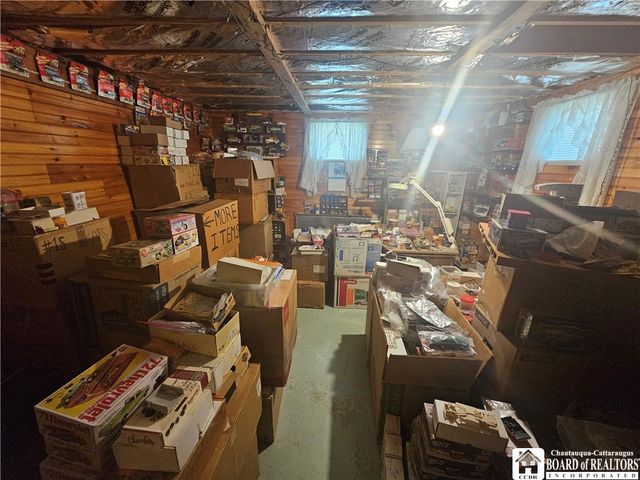 1483 Portville Obi Road, Genesee, NY 14770