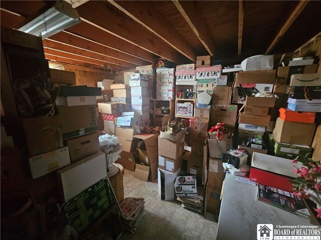 1483 Portville Obi Road, Genesee, NY 14770