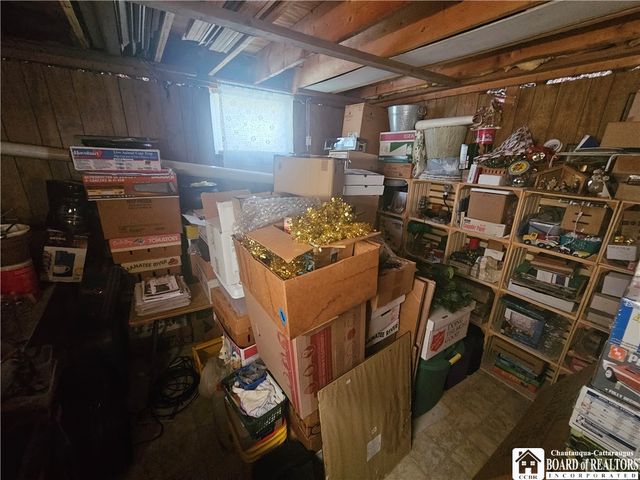 1483 Portville Obi Road, Genesee, NY 14770