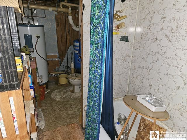 1483 Portville Obi Road, Genesee, NY 14770