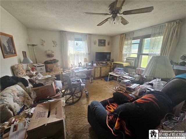 1483 Portville Obi Road, Genesee, NY 14770