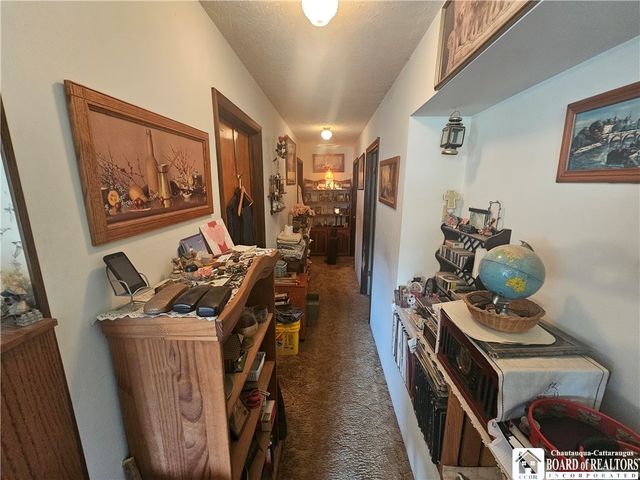 1483 Portville Obi Road, Genesee, NY 14770