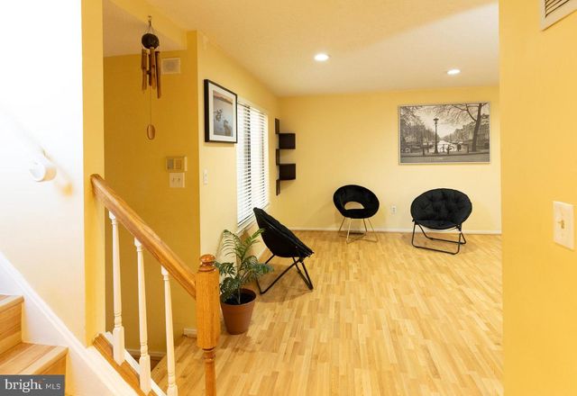251 SAYRE DRIVE, Princeton, NJ 08540