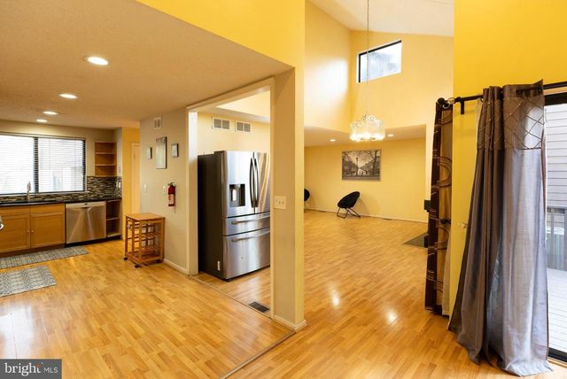 251 SAYRE DRIVE, Princeton, NJ 08540