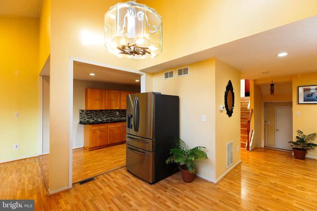 251 SAYRE DRIVE, Princeton, NJ 08540