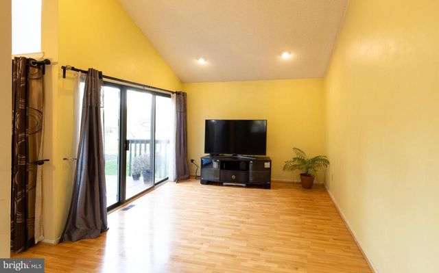 251 SAYRE DRIVE, Princeton, NJ 08540