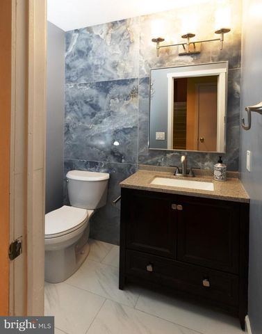 251 SAYRE DRIVE, Princeton, NJ 08540