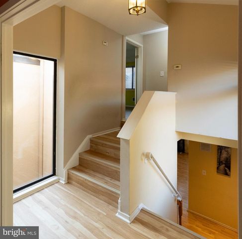 251 SAYRE DRIVE, Princeton, NJ 08540