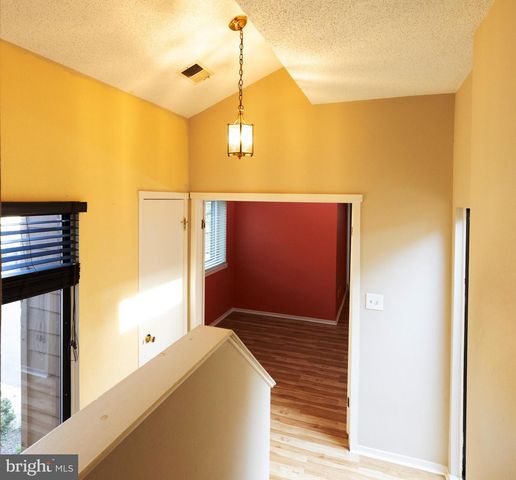 251 SAYRE DRIVE, Princeton, NJ 08540