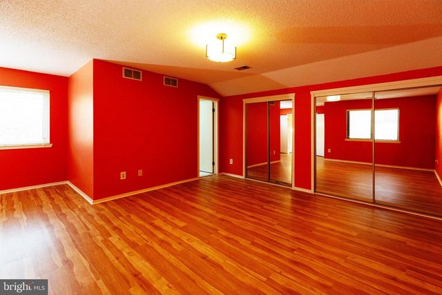 251 SAYRE DRIVE, Princeton, NJ 08540