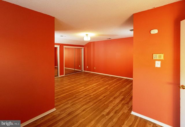251 SAYRE DRIVE, Princeton, NJ 08540