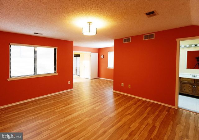 251 SAYRE DRIVE, Princeton, NJ 08540