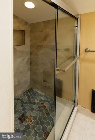 251 SAYRE DRIVE, Princeton, NJ 08540