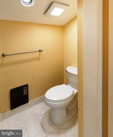 251 SAYRE DRIVE, Princeton, NJ 08540