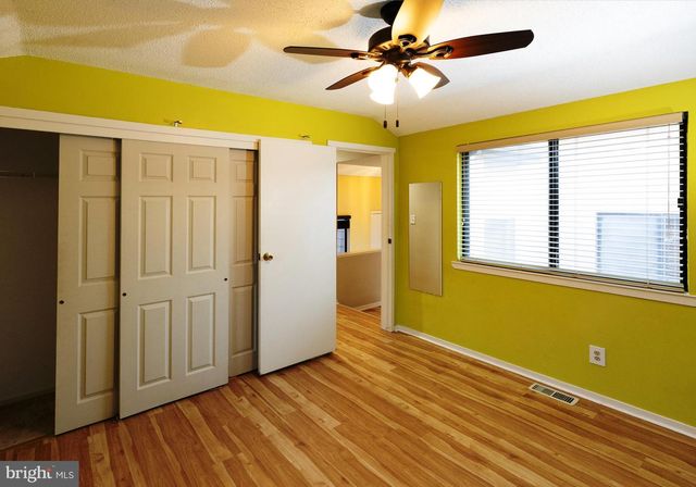 251 SAYRE DRIVE, Princeton, NJ 08540