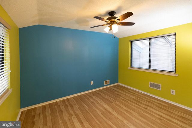 251 SAYRE DRIVE, Princeton, NJ 08540