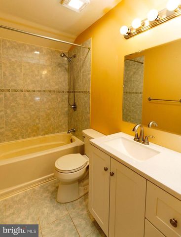 251 SAYRE DRIVE, Princeton, NJ 08540