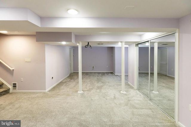 251 SAYRE DRIVE, Princeton, NJ 08540