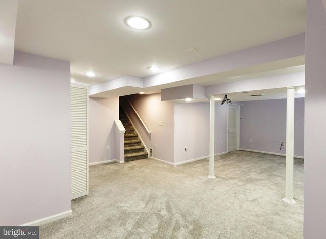 251 SAYRE DRIVE, Princeton, NJ 08540