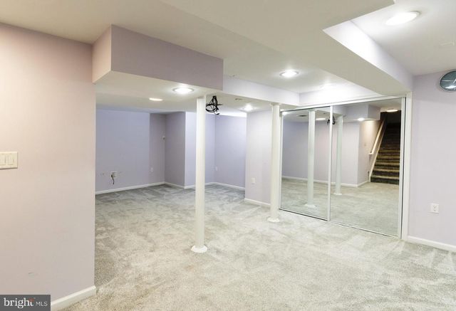 251 SAYRE DRIVE, Princeton, NJ 08540