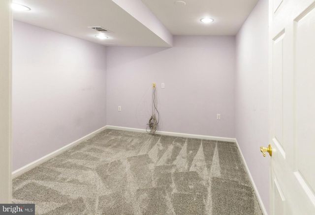 251 SAYRE DRIVE, Princeton, NJ 08540