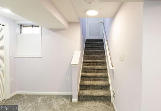 251 SAYRE DRIVE, Princeton, NJ 08540