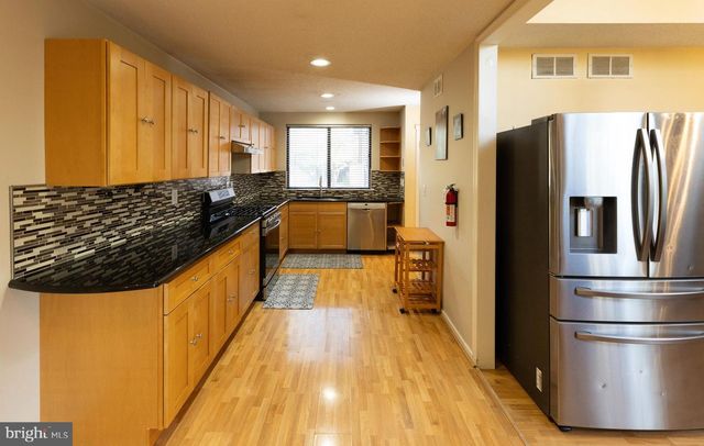251 SAYRE DRIVE, Princeton, NJ 08540