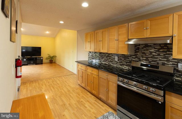 251 SAYRE DRIVE, Princeton, NJ 08540