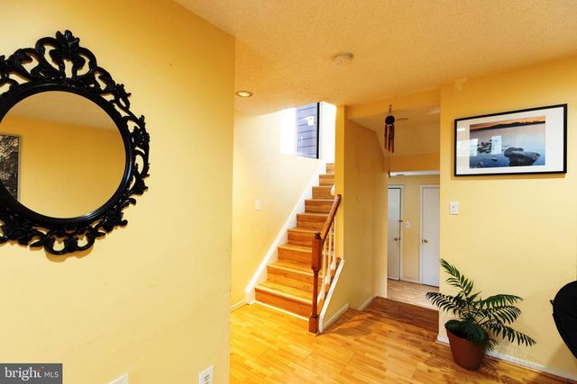 251 SAYRE DRIVE, Princeton, NJ 08540