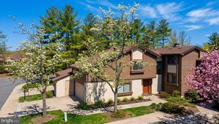 251 SAYRE DRIVE, Princeton, NJ 08540