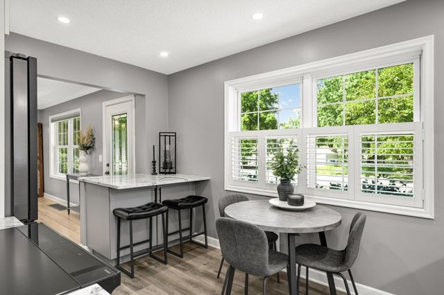 7509 Pillsbury Avenue S, Richfield, MN 55423