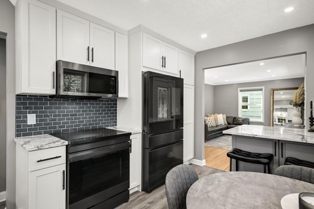 7509 Pillsbury Avenue S, Richfield, MN 55423