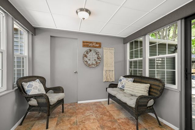7509 Pillsbury Avenue S, Richfield, MN 55423