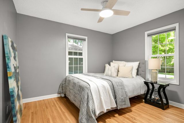 7509 Pillsbury Avenue S, Richfield, MN 55423
