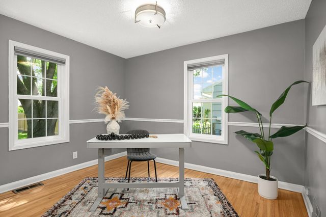 7509 Pillsbury Avenue S, Richfield, MN 55423