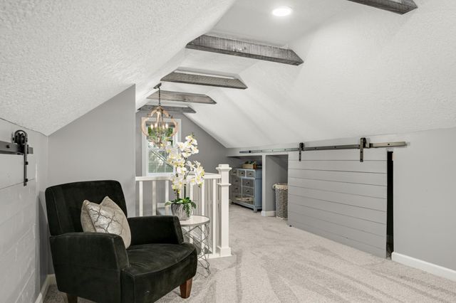 7509 Pillsbury Avenue S, Richfield, MN 55423