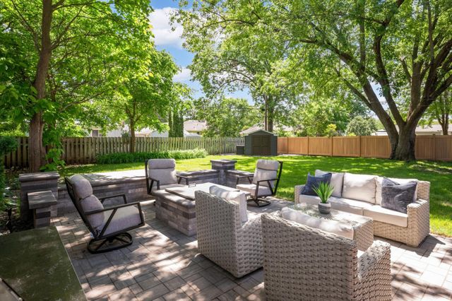 7509 Pillsbury Avenue S, Richfield, MN 55423