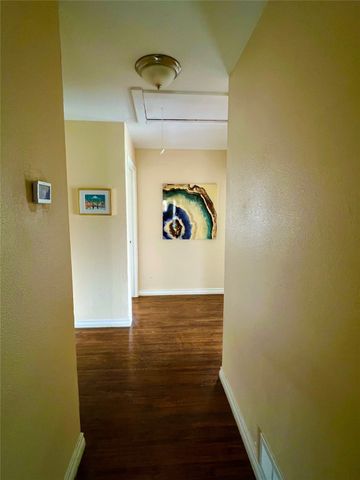 3472 Rugged Drive, Dallas, TX 75224